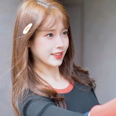 群芳竞艳