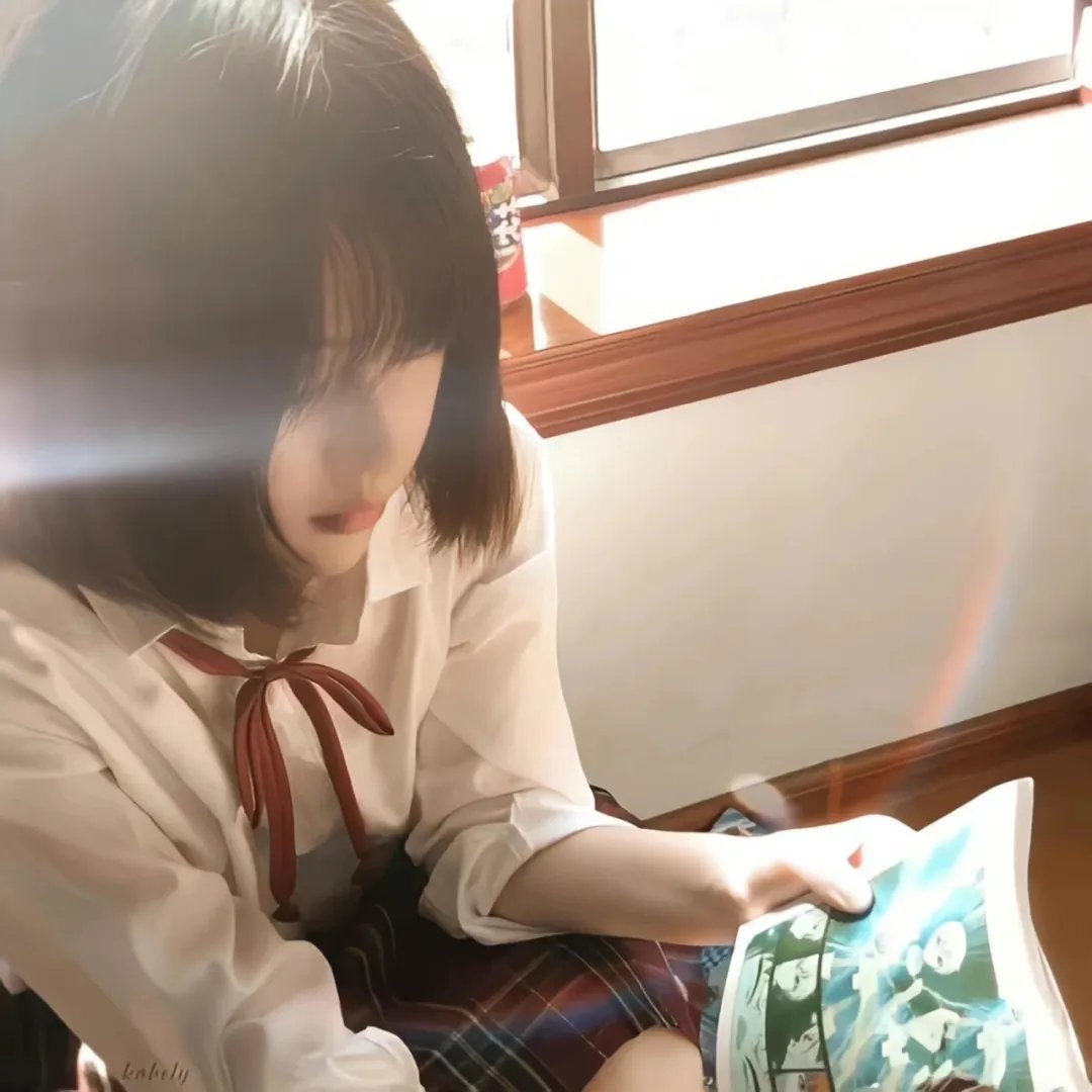 军火贩