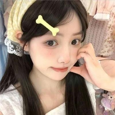 鬼校亡友