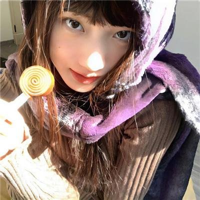 猛鬼学生