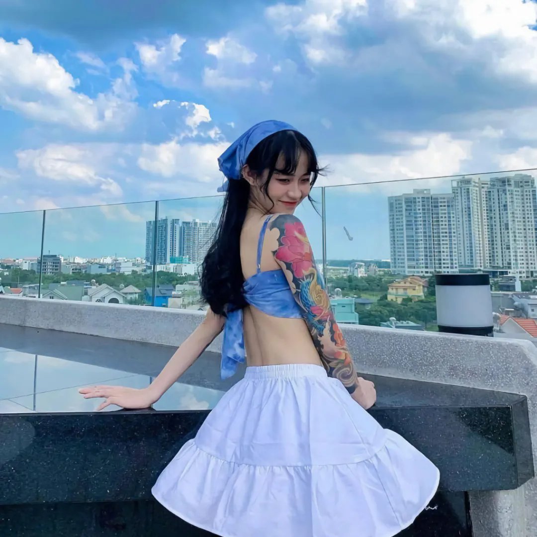 黑的教育