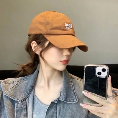 超级人生